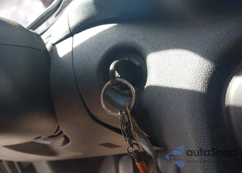 2015 Dodge Dart Se from USA, damaged, VIN 1C3CDFAA8FD363602